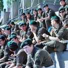 DSC_2623_jpg-1370532745