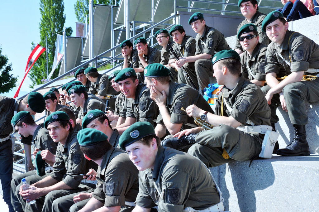 DSC_2623_jpg-1370532745