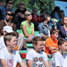 DSC_2625_jpg-1370532750