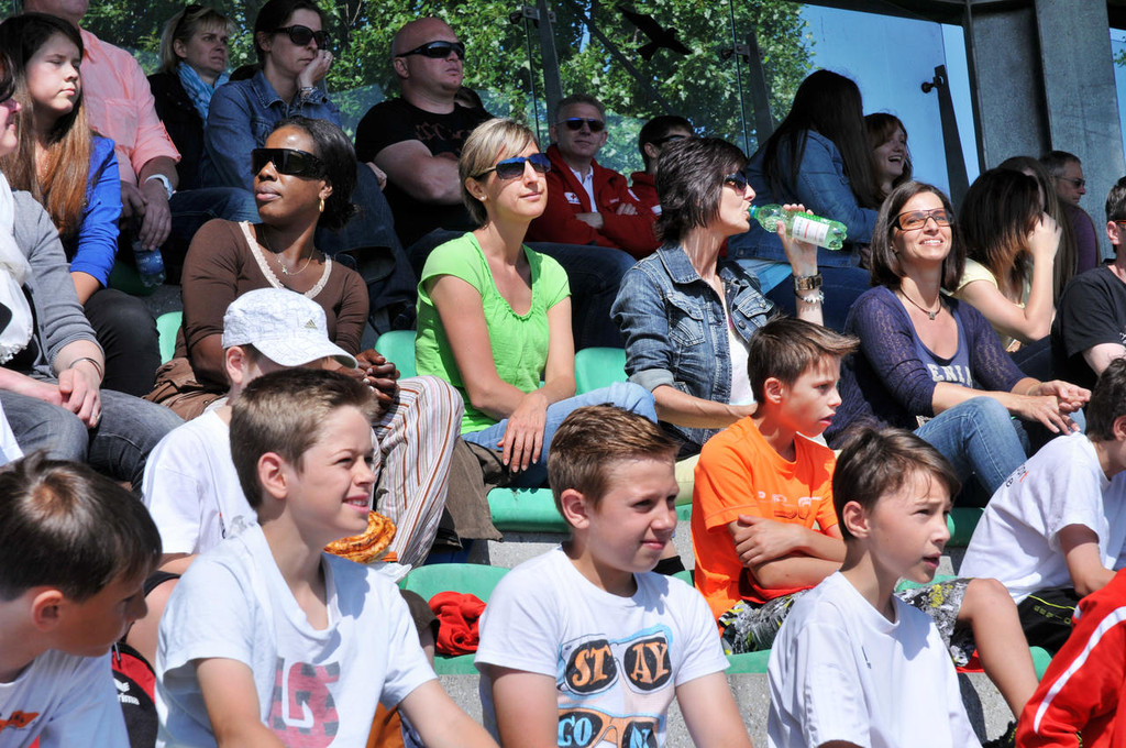 DSC_2625_jpg-1370532750