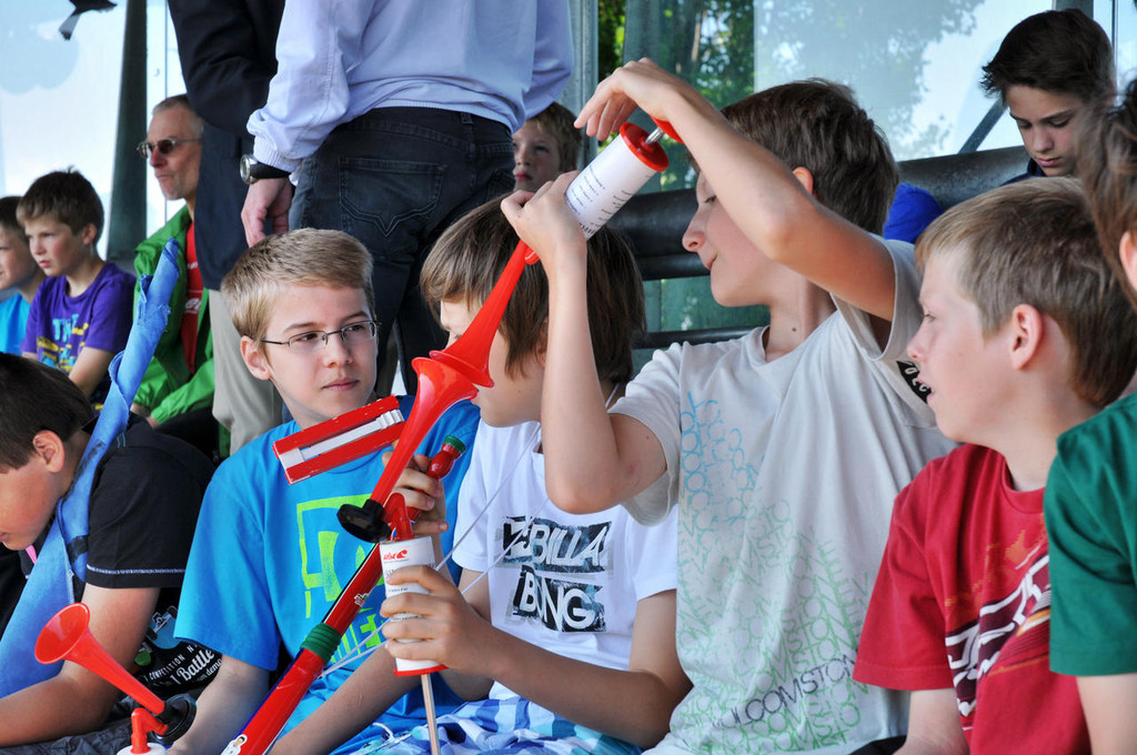 DSC_2632_jpg-1370532754