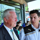 DSC_2633_jpg-1370532759