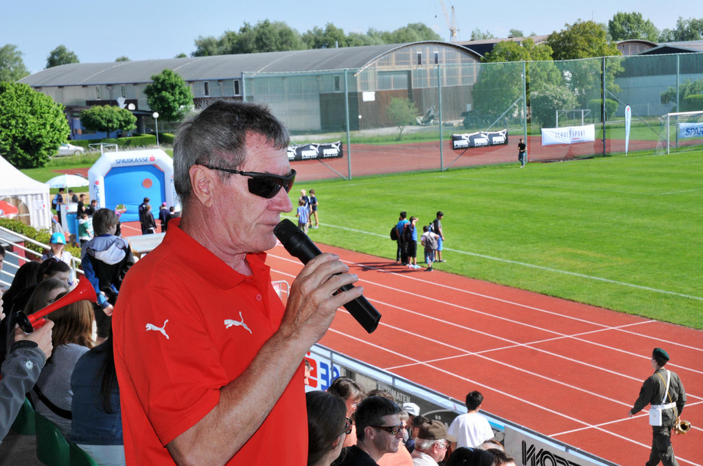 DSC_2637_jpg-1370532763