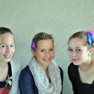 DSC_2640_jpg-1370532772