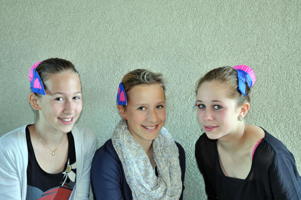 DSC_2640_jpg-1370532772