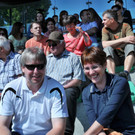 DSC_2641_jpg-1370532777