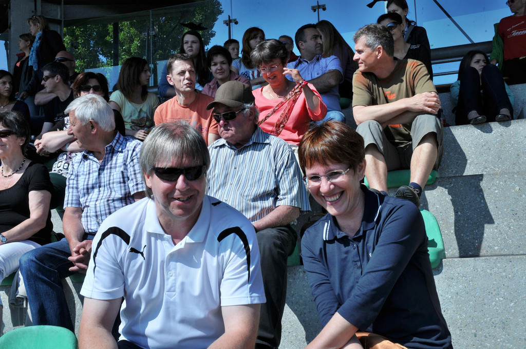 DSC_2641_jpg-1370532777