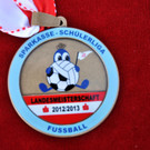 DSC_2649_jpg-1370532781