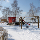 Lochau Winter Maerz 2010 _15__jpg-1267963585