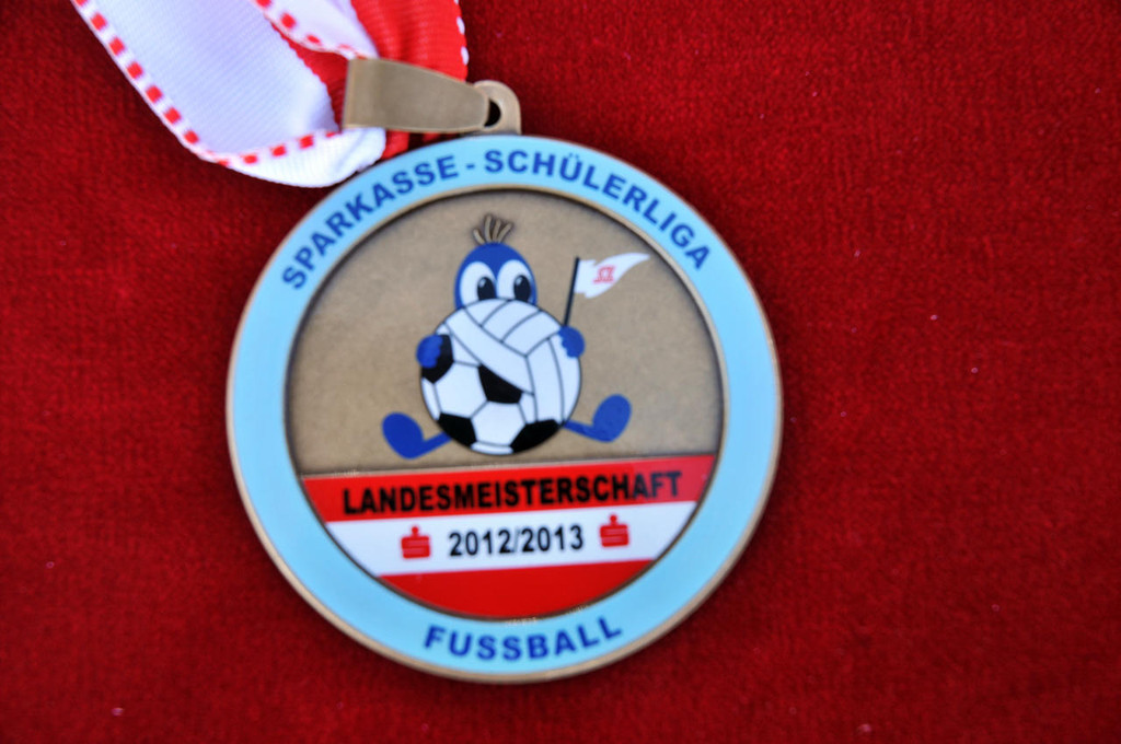 DSC_2649_jpg-1370532781