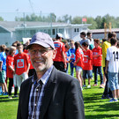 DSC_2655_jpg-1370532785