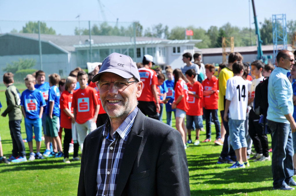 DSC_2655_jpg-1370532785