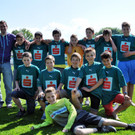 DSC_2657_jpg-1370532789