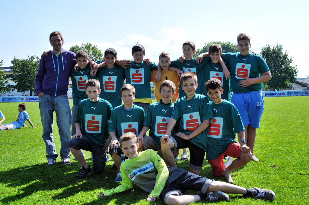 DSC_2657_jpg-1370532789