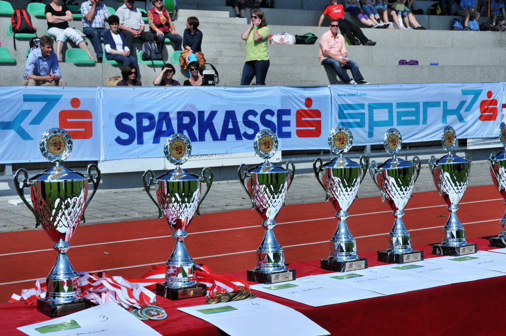 DSC_2663_jpg-1370532795