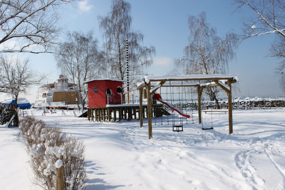 Lochau Winter Maerz 2010 _15__jpg-1267963585