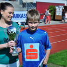 DSC_2665_jpg-1370532799