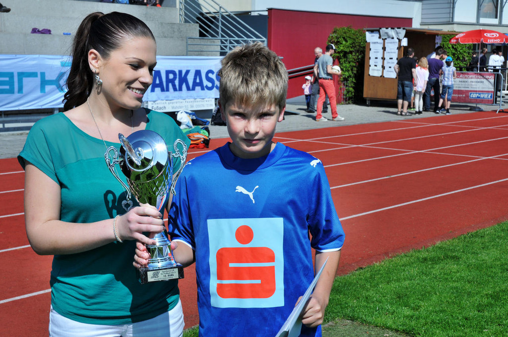 DSC_2665_jpg-1370532799