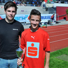 DSC_2666_jpg-1370532804