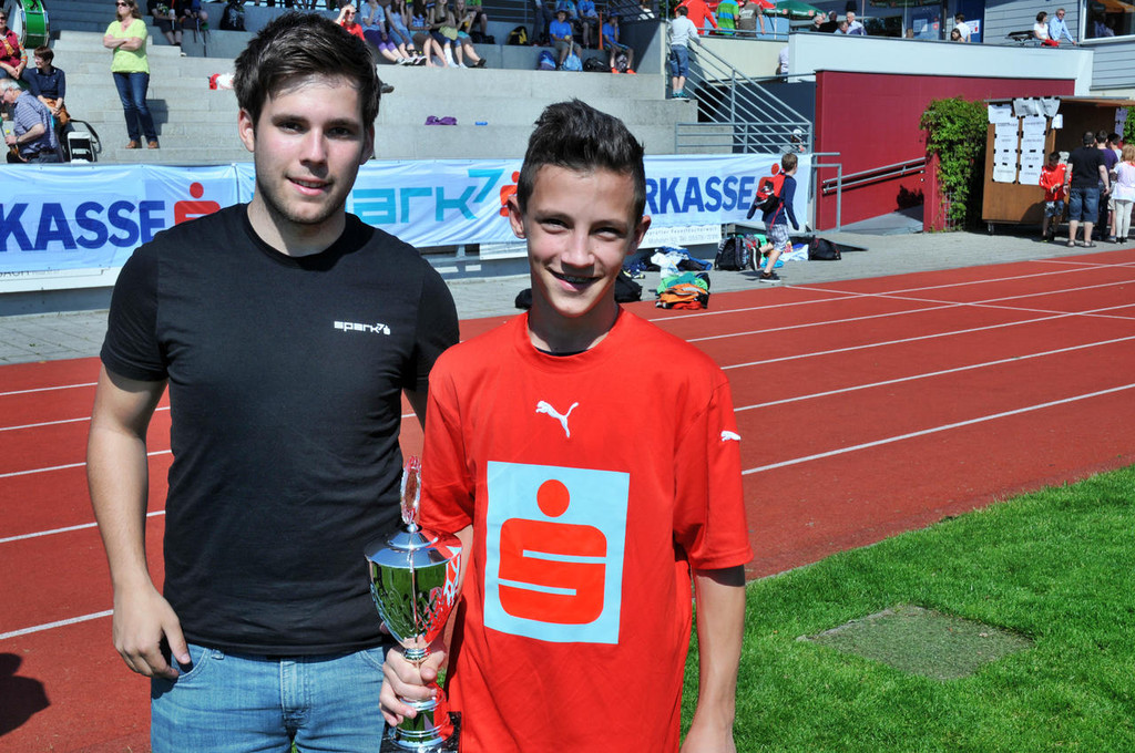 DSC_2666_jpg-1370532804