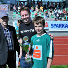 DSC_2667_jpg-1370532809