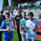 DSC_2671_jpg-1370532814