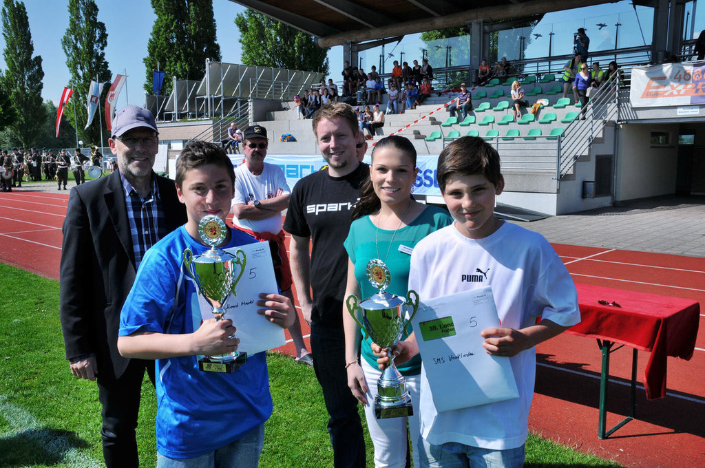 DSC_2671_jpg-1370532814