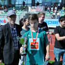 DSC_2673_jpg-1370532819