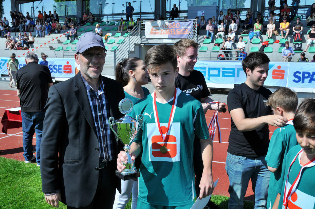 DSC_2673_jpg-1370532819