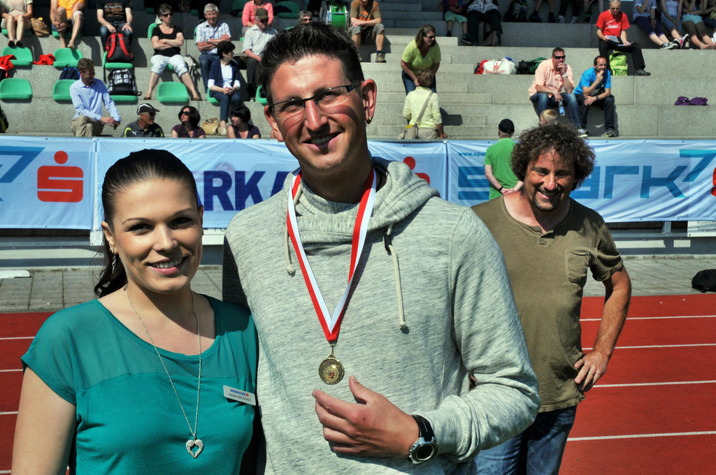 DSC_2676_jpg-1370532824