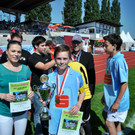 DSC_2678_jpg-1370532829