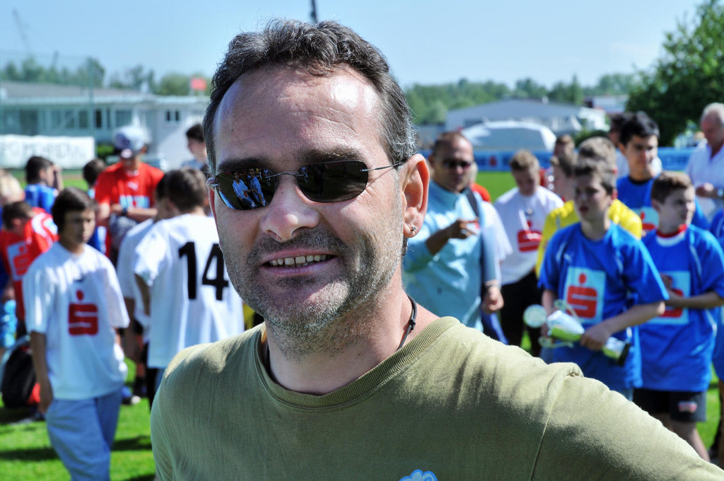 DSC_2679_jpg-1370532834