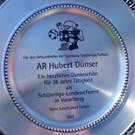 DSC_2681_jpg-1370532838