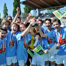 DSC_2686_jpg-1370532843