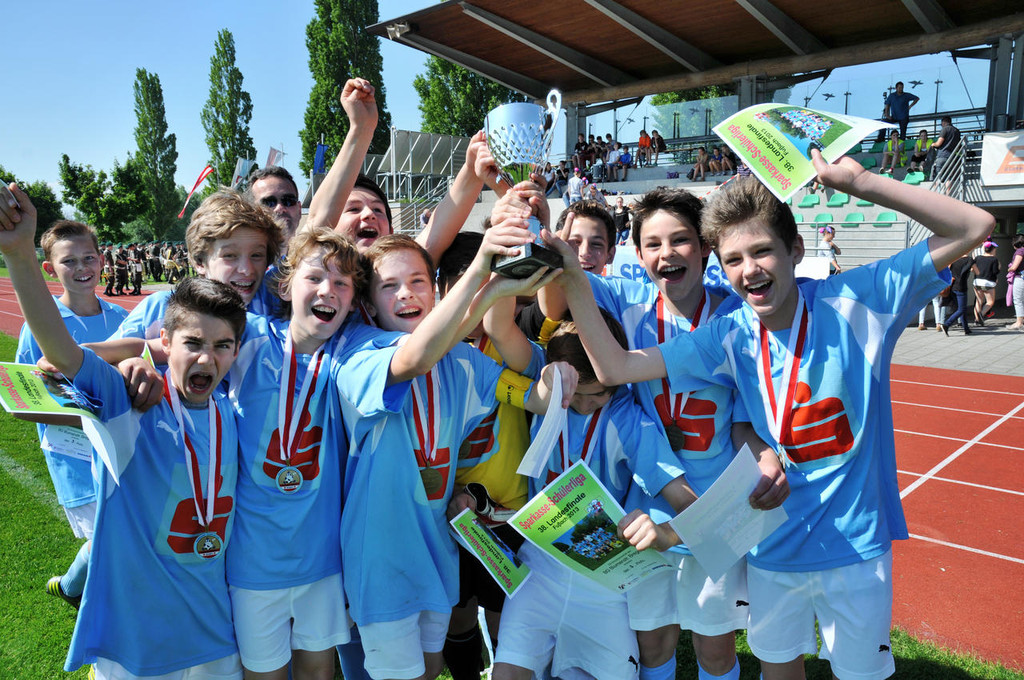 DSC_2686_jpg-1370532843