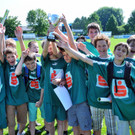 DSC_2691_jpg-1370532848