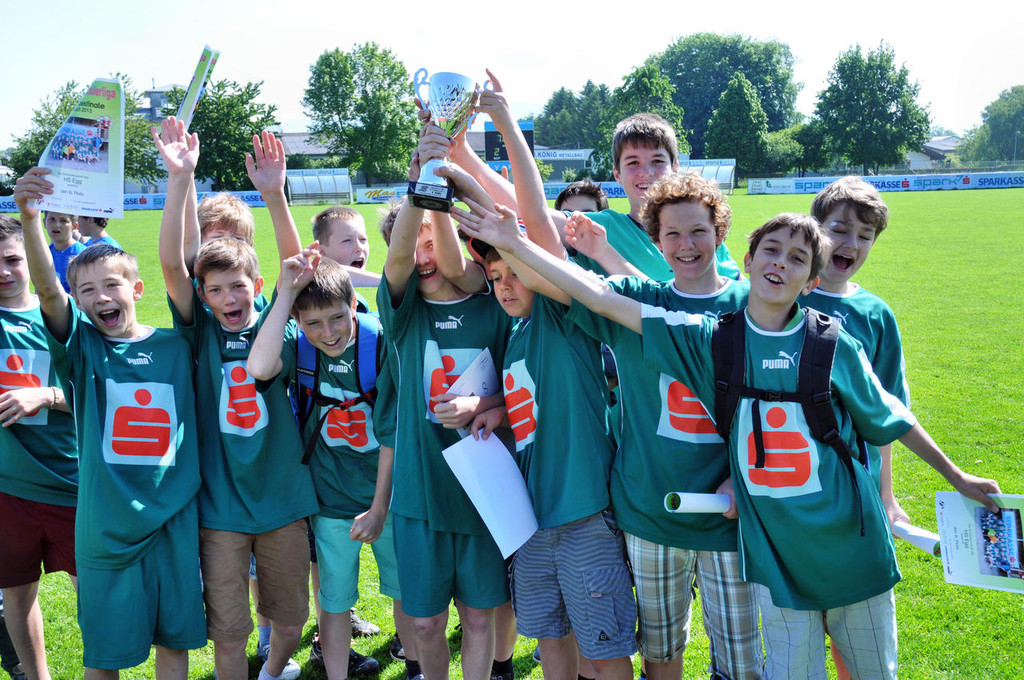 DSC_2691_jpg-1370532848