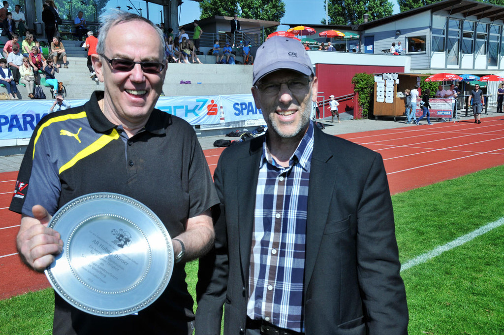 DSC_2693_jpg-1370532854