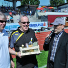 DSC_2698_jpg-1370532859