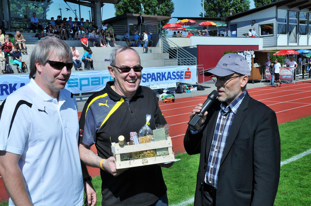 DSC_2698_jpg-1370532859