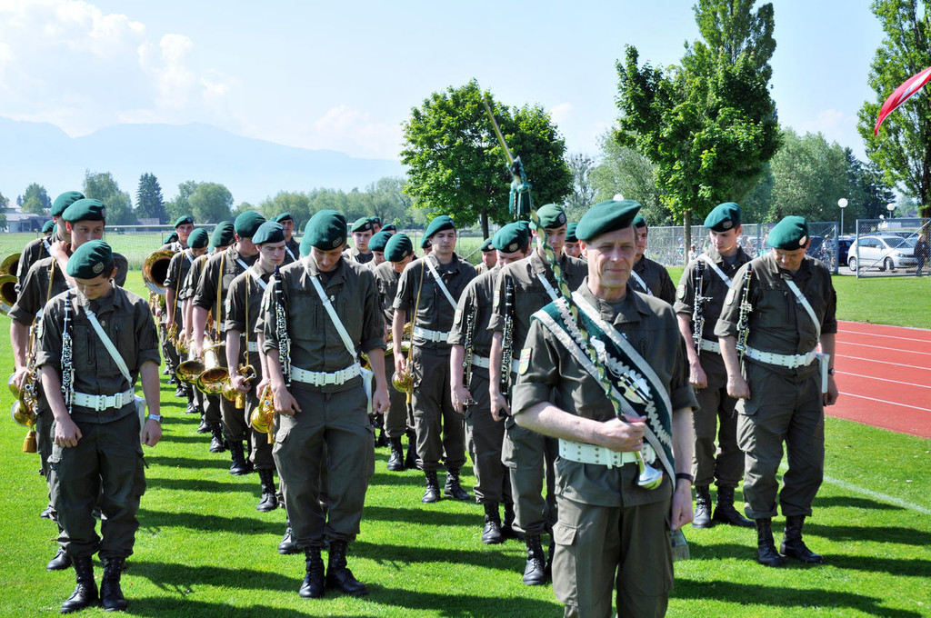 DSC_2700_jpg-1370532867