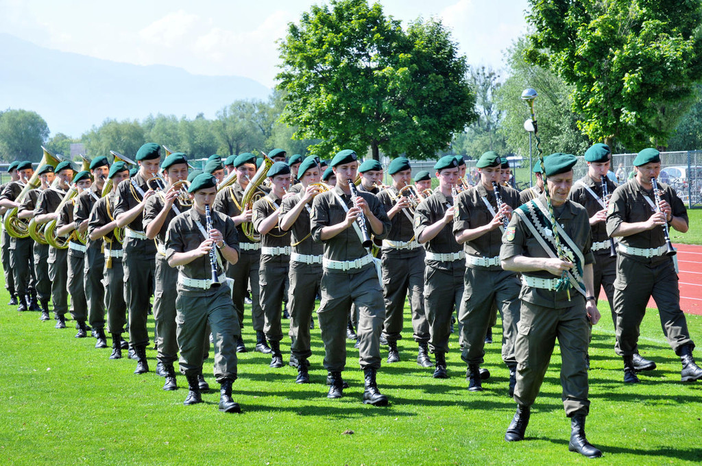 DSC_2703_jpg-1370532874