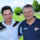 DSC_2708_jpg-1370532878