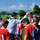 DSC_2733_jpg-1370532884