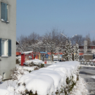 Lochau Winter Maerz 2010 _17__jpg-1267963623