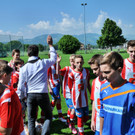 DSC_2734_jpg-1370532889