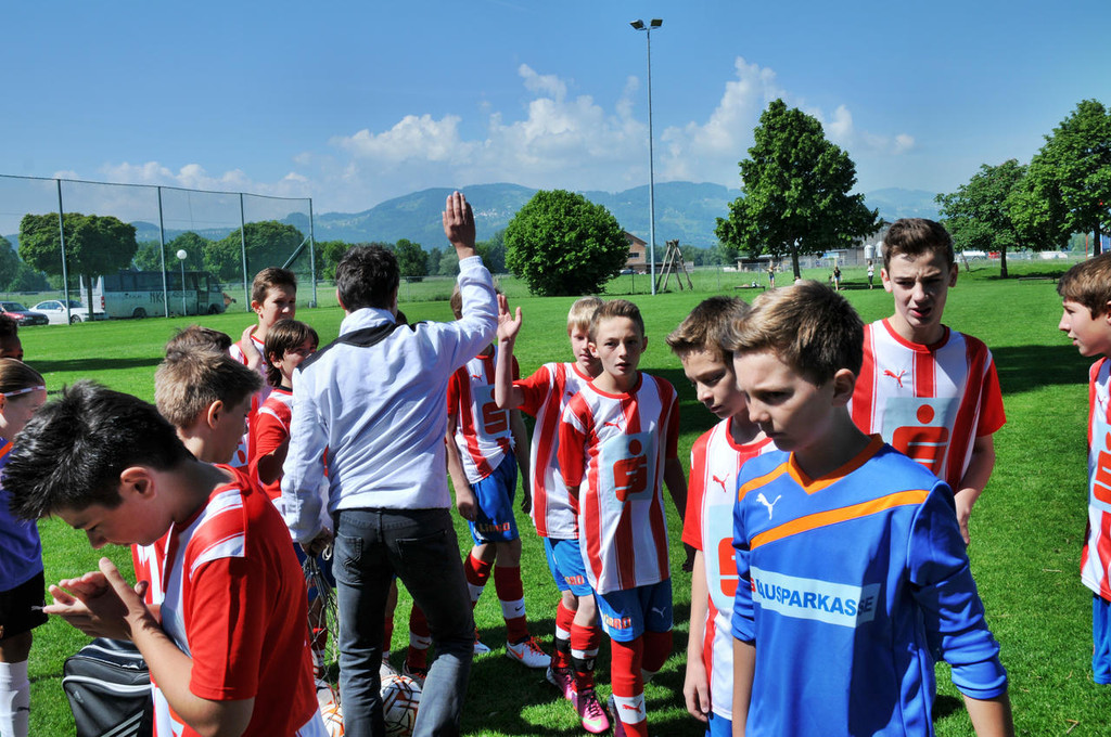 DSC_2734_jpg-1370532889