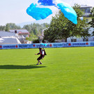 DSC_2749_jpg-1370532896