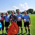 DSC_2751_jpg-1370532905