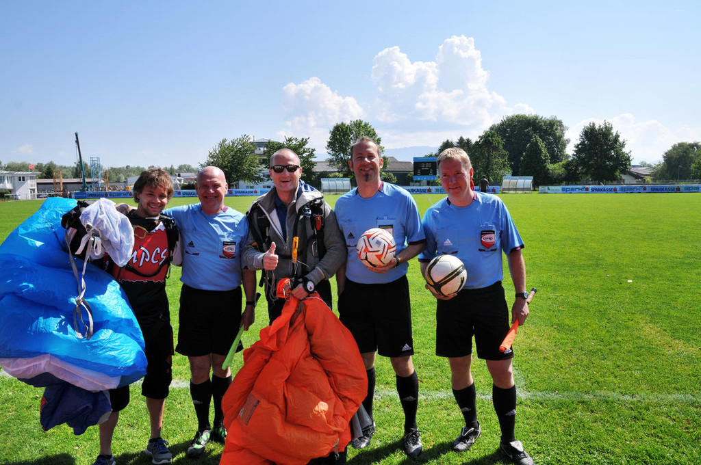 DSC_2751_jpg-1370532905